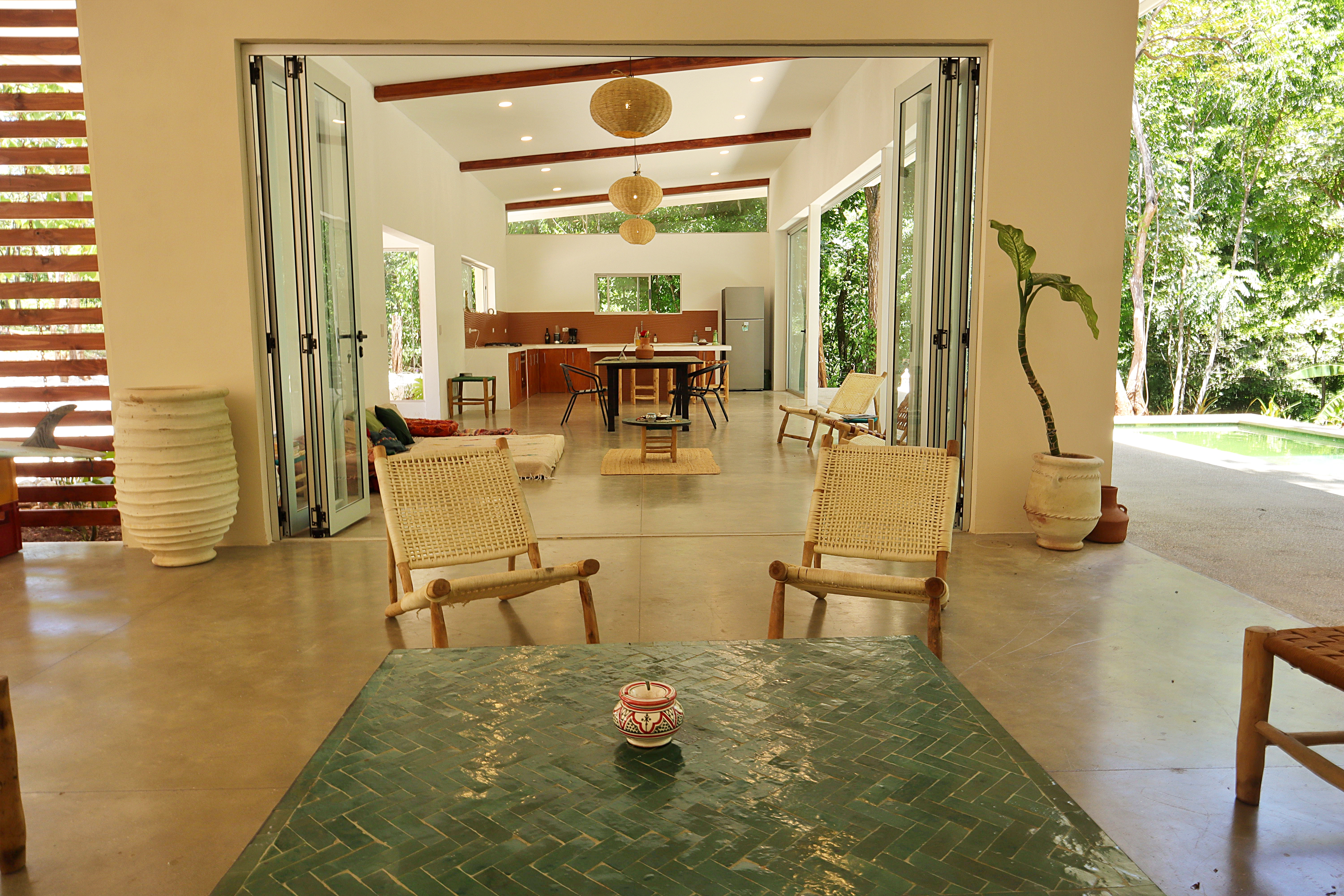 3 bed Single Family Homes For Sale in Avellanas, Guanacaste - thumb 16