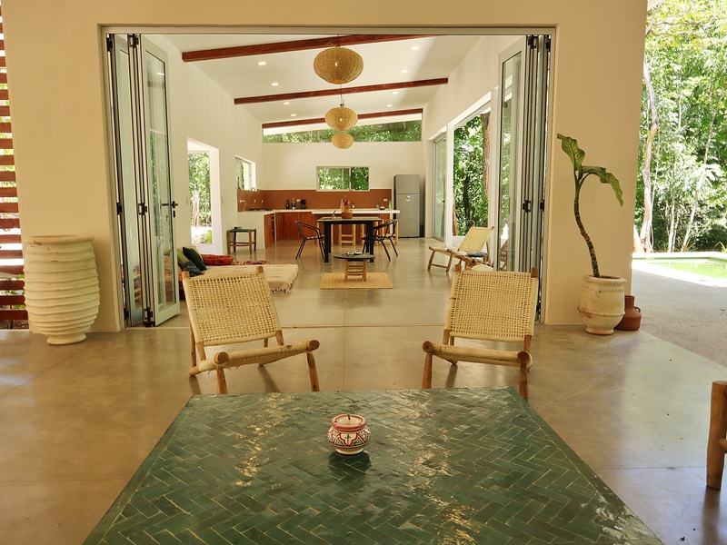 3 bed Single Family Homes For Sale in Avellanas, Guanacaste - photo 16