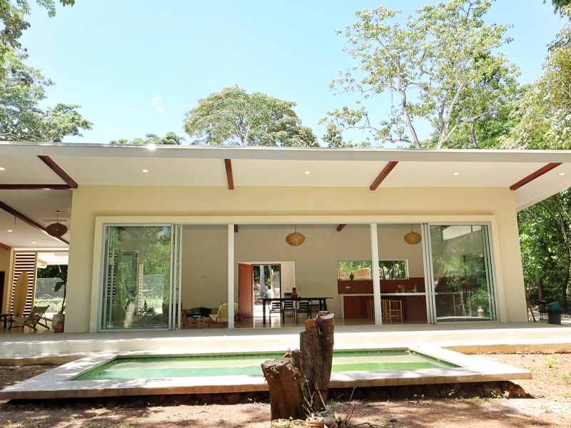 3 bed Single Family Homes For Sale in Avellanas, Guanacaste - photo 14