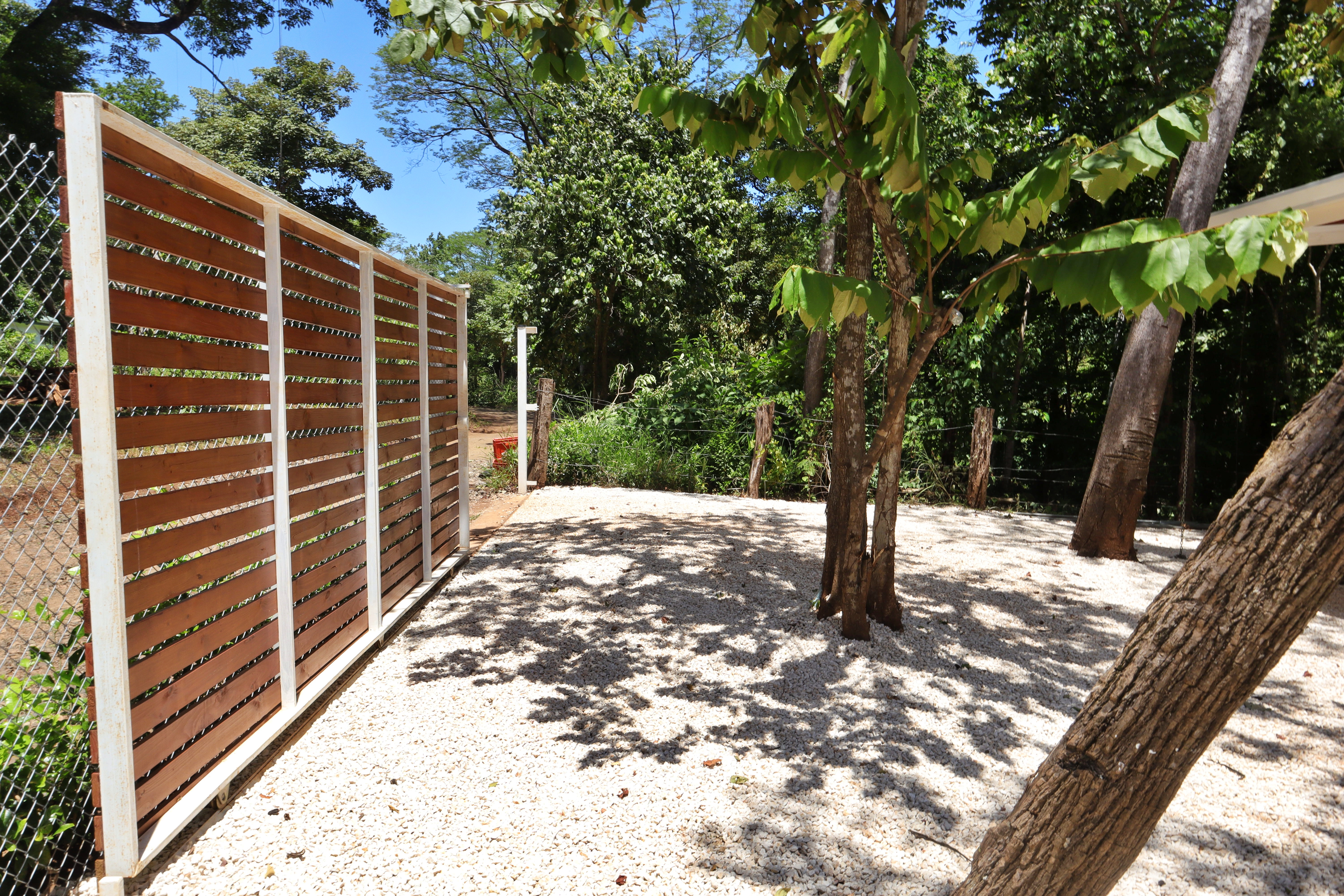 3 bed Single Family Homes For Sale in Avellanas, Guanacaste - thumb 25