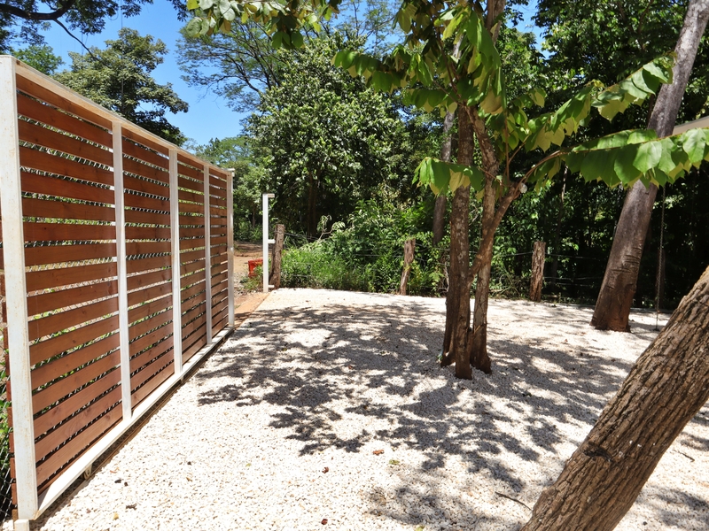 3 bed Single Family Homes For Sale in Avellanas, Guanacaste - photo 25