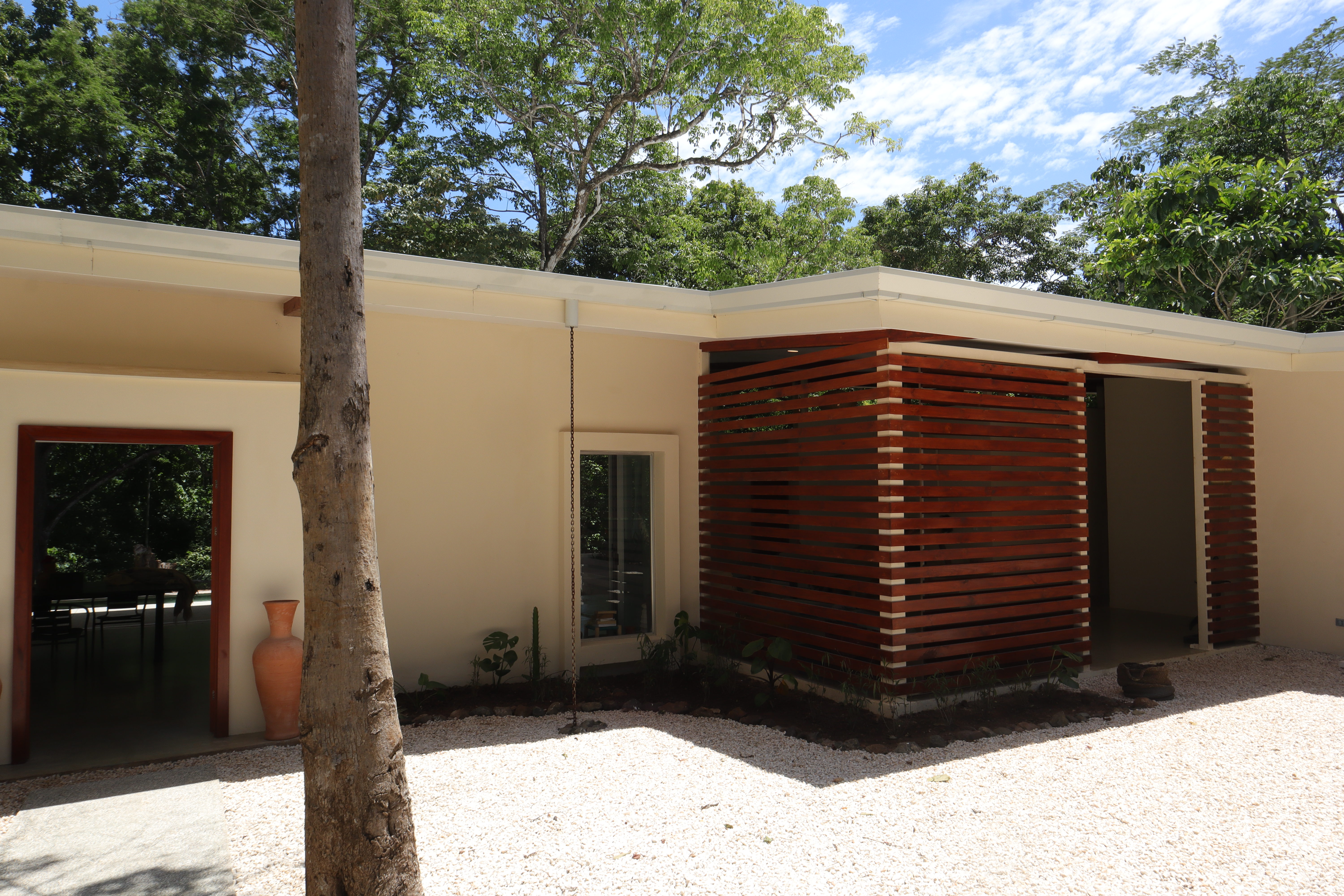 3 bed Single Family Homes For Sale in Avellanas, Guanacaste - thumb 22