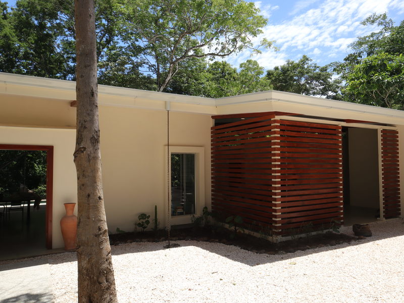 3 bed Single Family Homes For Sale in Avellanas, Guanacaste - photo 22