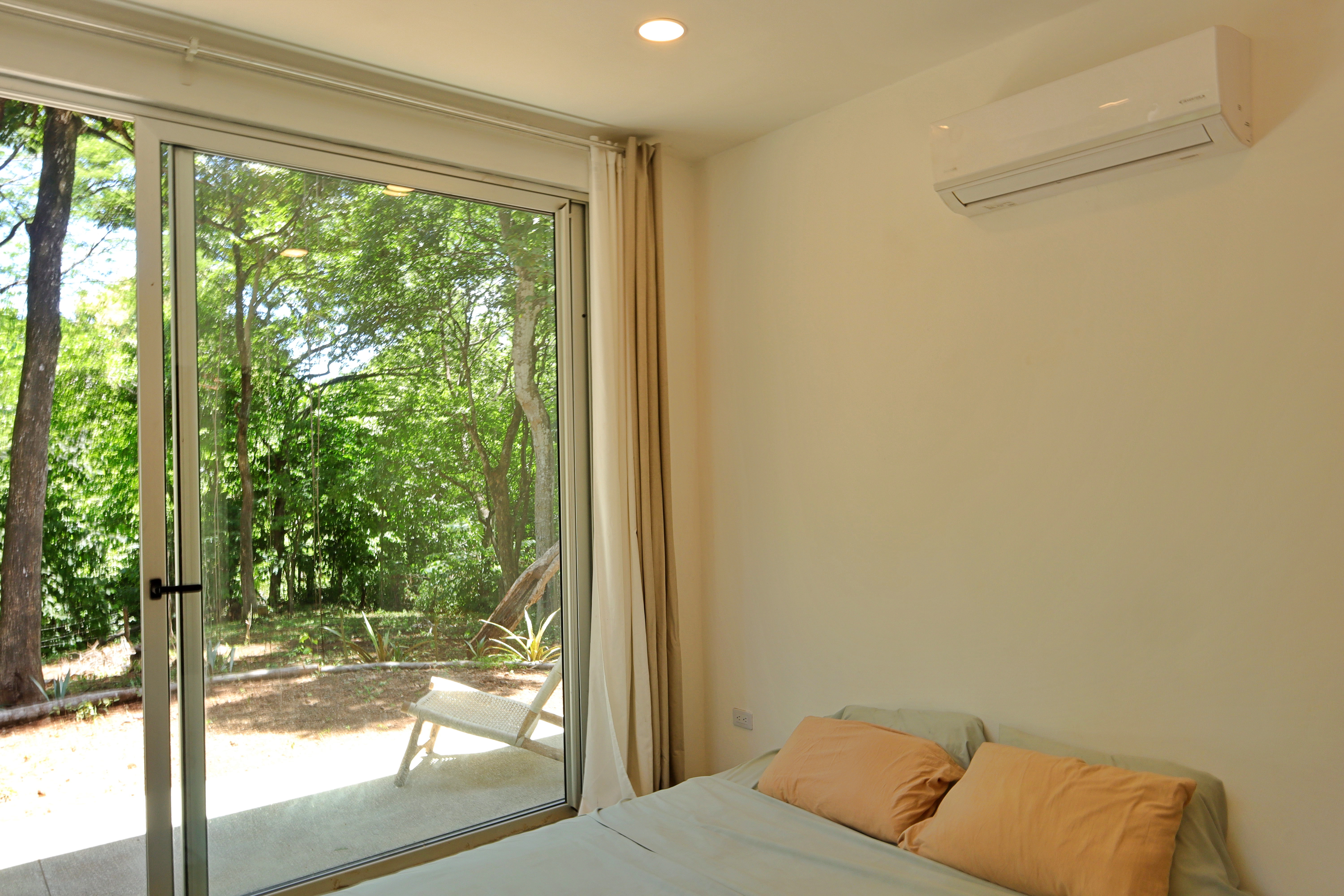 3 bed Single Family Homes For Sale in Avellanas, Guanacaste - thumb 28