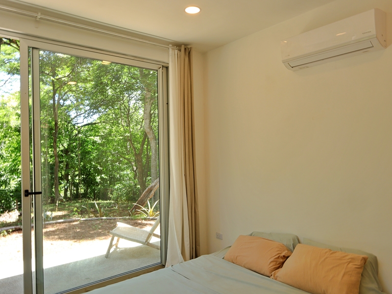 3 bed Single Family Homes For Sale in Avellanas, Guanacaste - photo 28