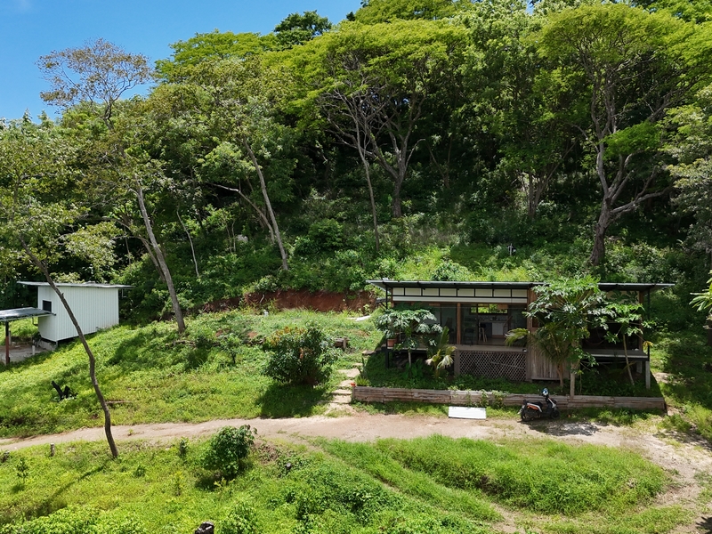 1 bed Single Family Homes For Sale in Tamarindo, Guanacaste - 1