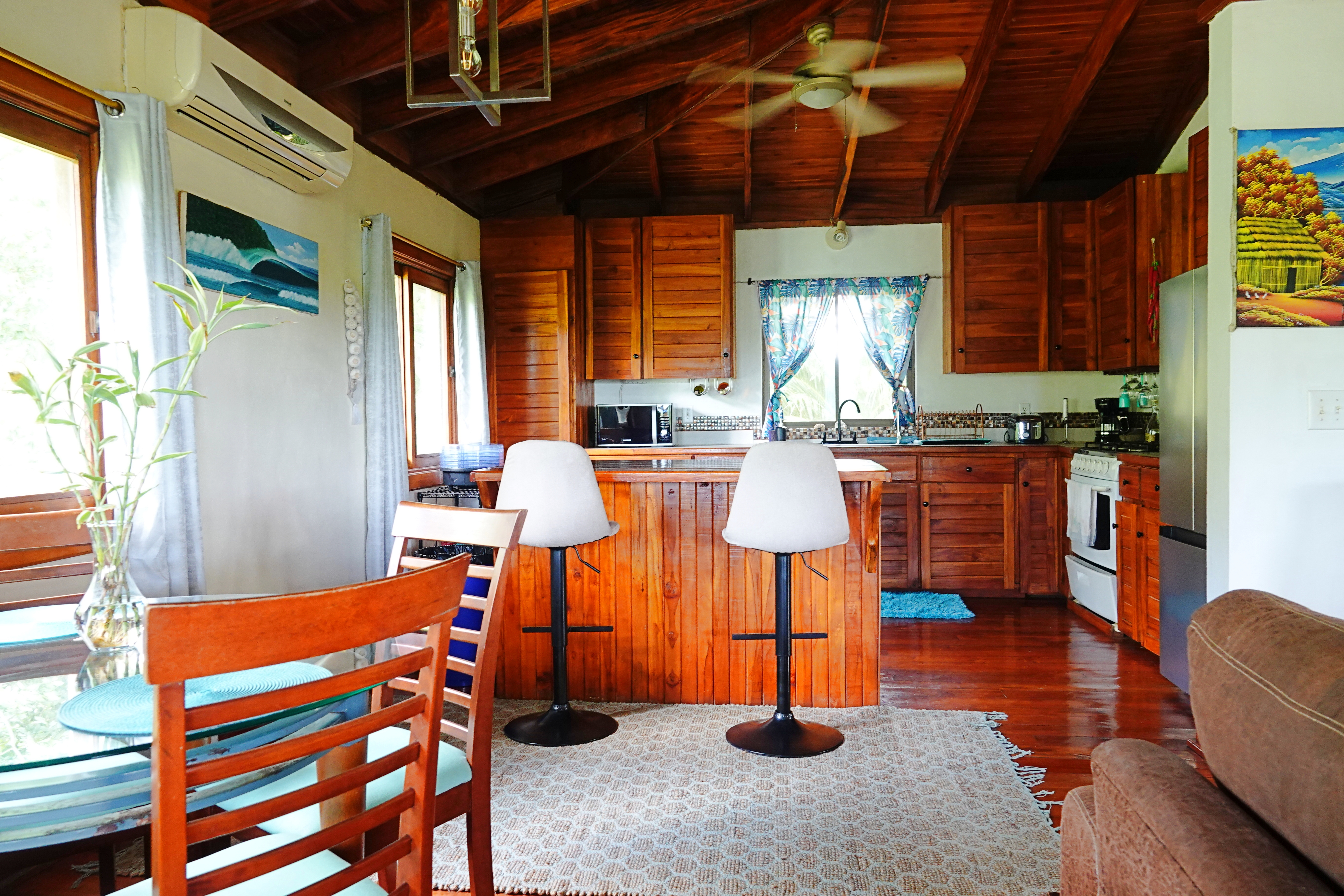3 bed Single Family Homes For Sale in Avellanas, Guanacaste - thumb 30