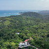  - Sámara Suites - Ocean View Home plus Rentals