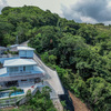  - Sámara Suites - Ocean View Home plus Rentals