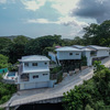  - Sámara Suites - Ocean View Home plus Rentals