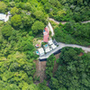  - Sámara Suites - Ocean View Home plus Rentals