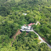  - Sámara Suites - Ocean View Home plus Rentals