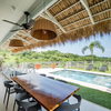  - Sámara Suites - Ocean View Home plus Rentals