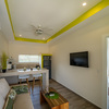  - Sámara Suites - Ocean View Home plus Rentals