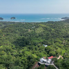 - Sámara Suites - Ocean View Home plus Rentals