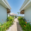  - Sámara Suites - Ocean View Home plus Rentals