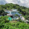  - Sámara Suites - Ocean View Home plus Rentals