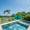  - Sámara Suites - Ocean View Home plus Rentals