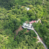  - Sámara Suites - Ocean View Home plus Rentals