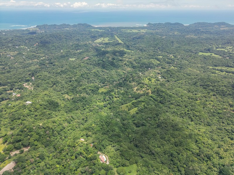 0 bed Land For Sale in Samara, Guanacaste - 1