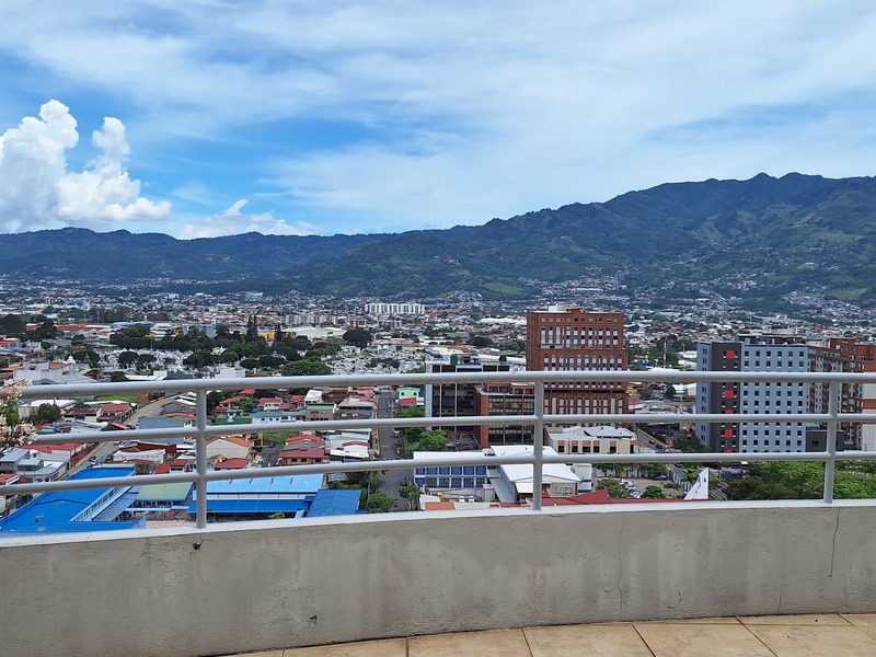 1 bed Condo For Sale in San Jose, San Jose - 1