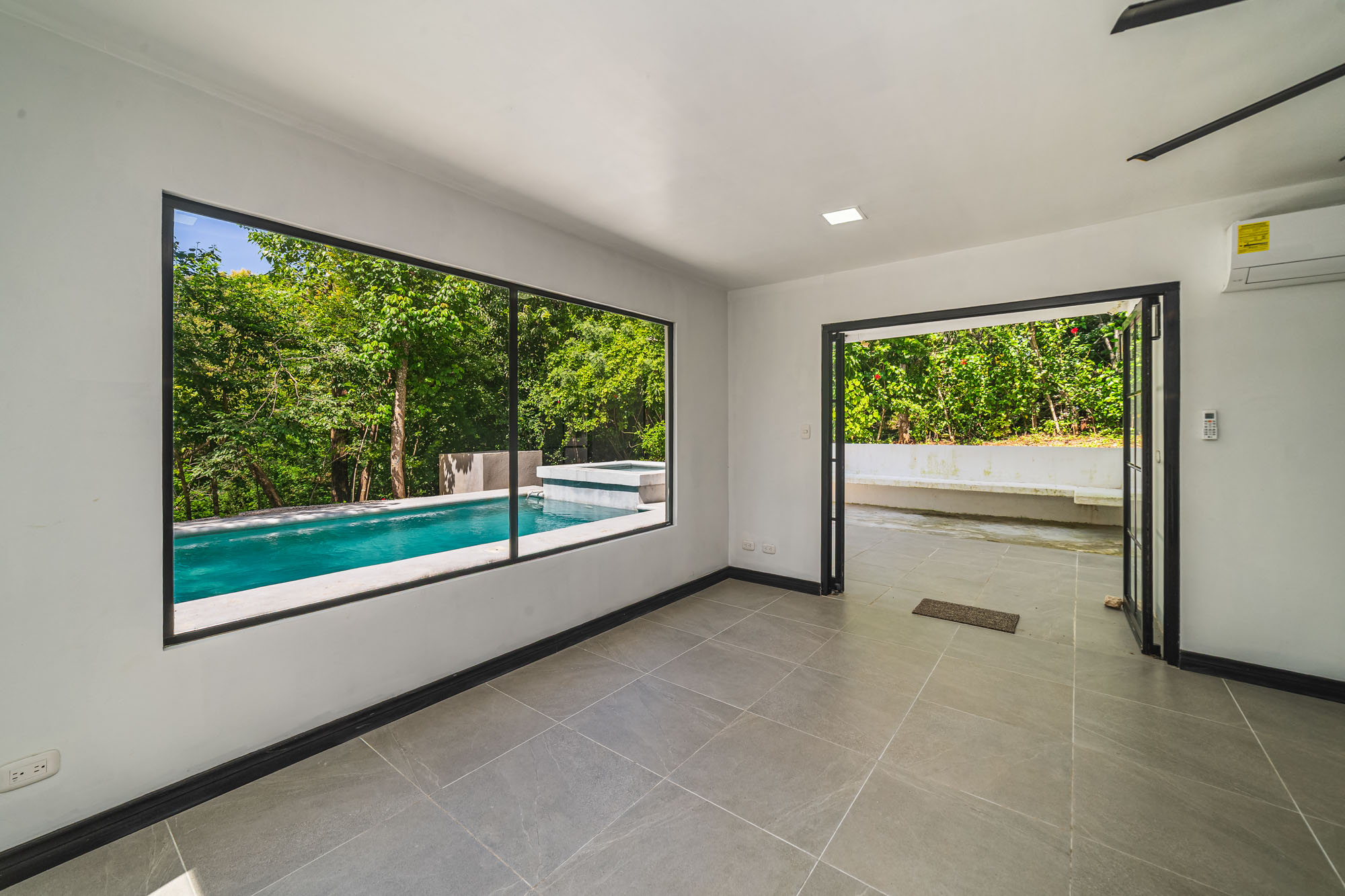 3 bed Single Family Homes For Sale in Playa Negra, Guanacaste - thumb 18