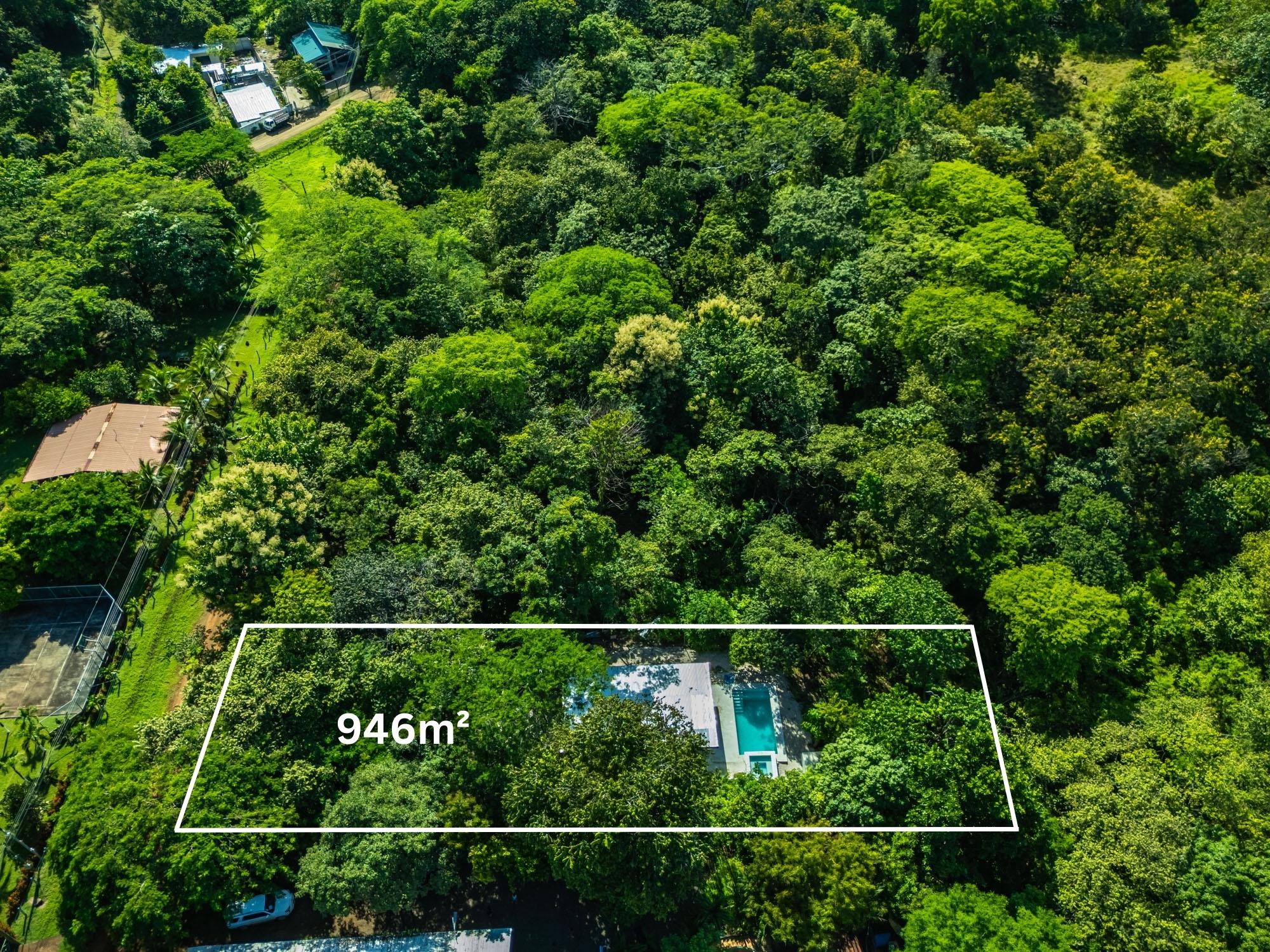 3 bed Single Family Homes For Sale in Playa Negra, Guanacaste - thumb 23