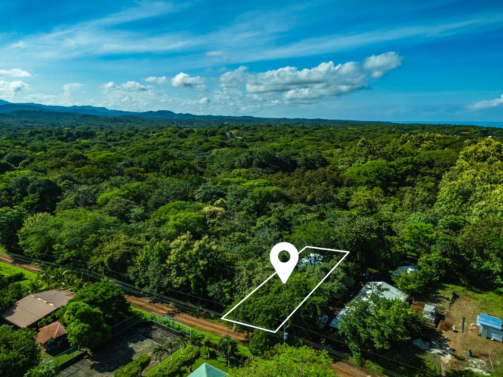 3 bed Single Family Homes For Sale in Playa Negra, Guanacaste - thumb 25