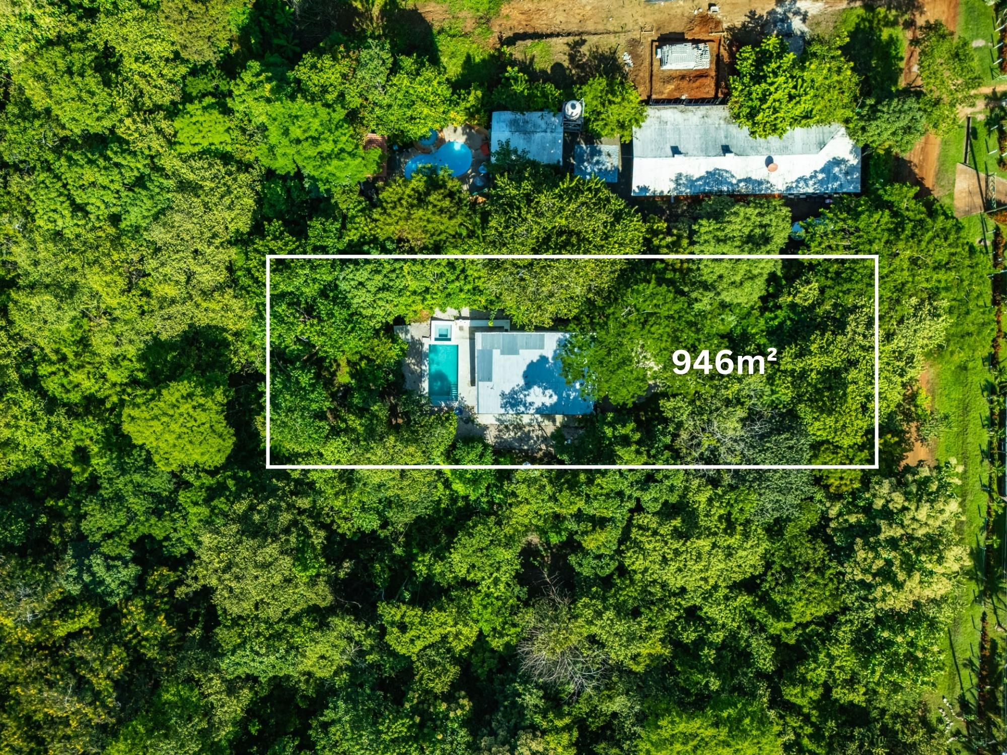 3 bed Single Family Homes For Sale in Playa Negra, Guanacaste - thumb 24