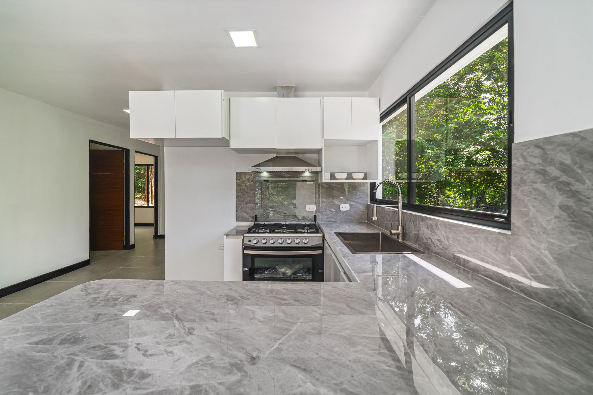3 bed Single Family Homes For Sale in Playa Negra, Guanacaste - thumb 19