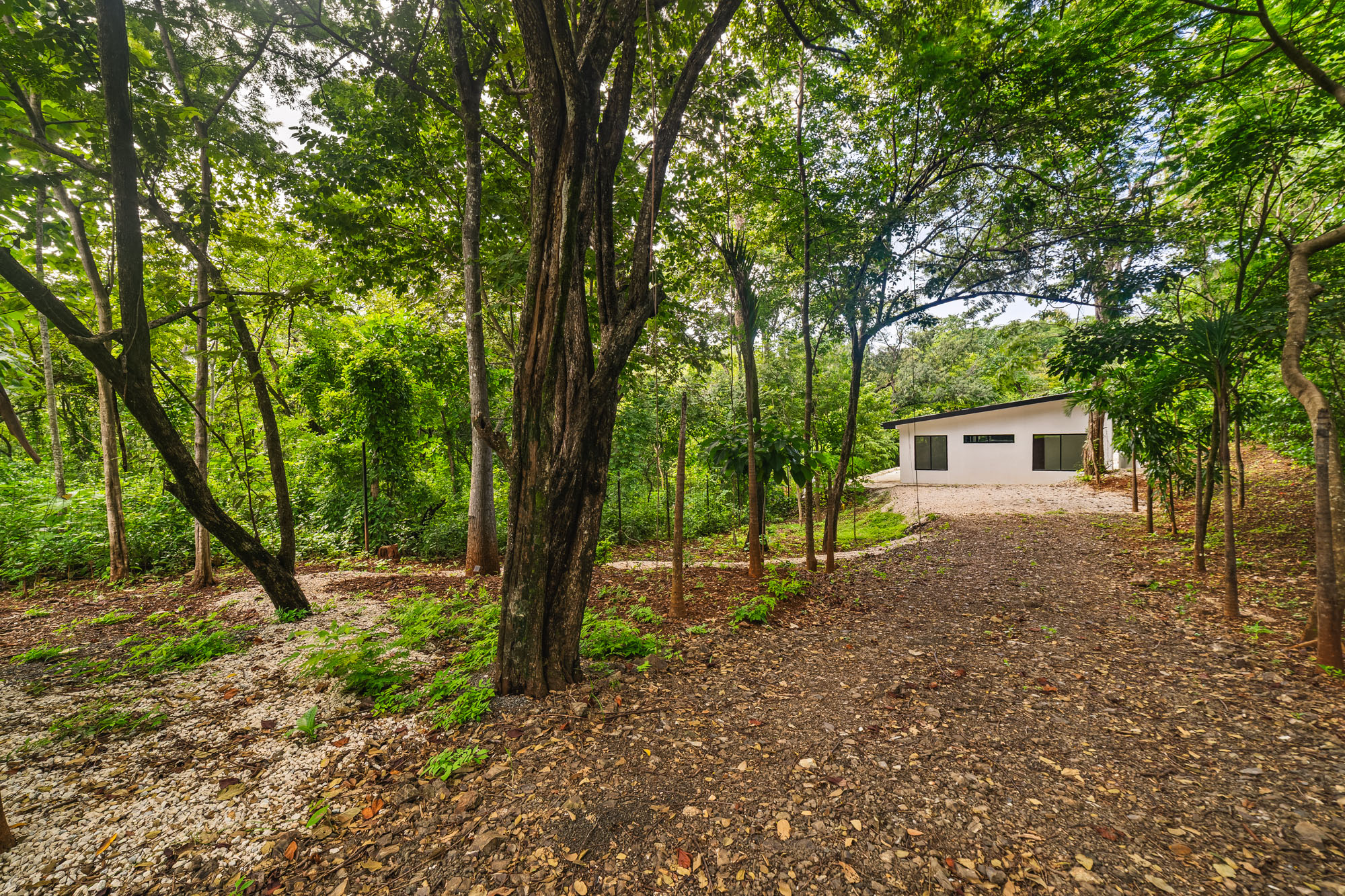 3 bed Single Family Homes For Sale in Playa Negra, Guanacaste - thumb 20