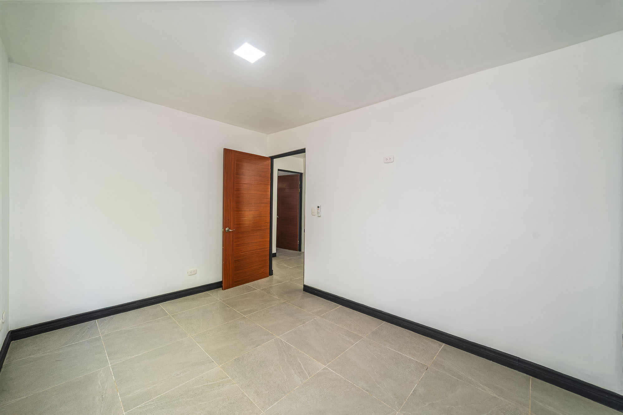 3 bed Single Family Homes For Sale in Playa Negra, Guanacaste - thumb 16