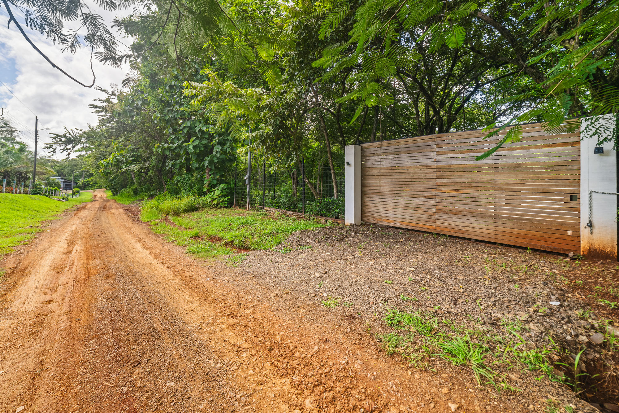 3 bed Single Family Homes For Sale in Playa Negra, Guanacaste - thumb 21