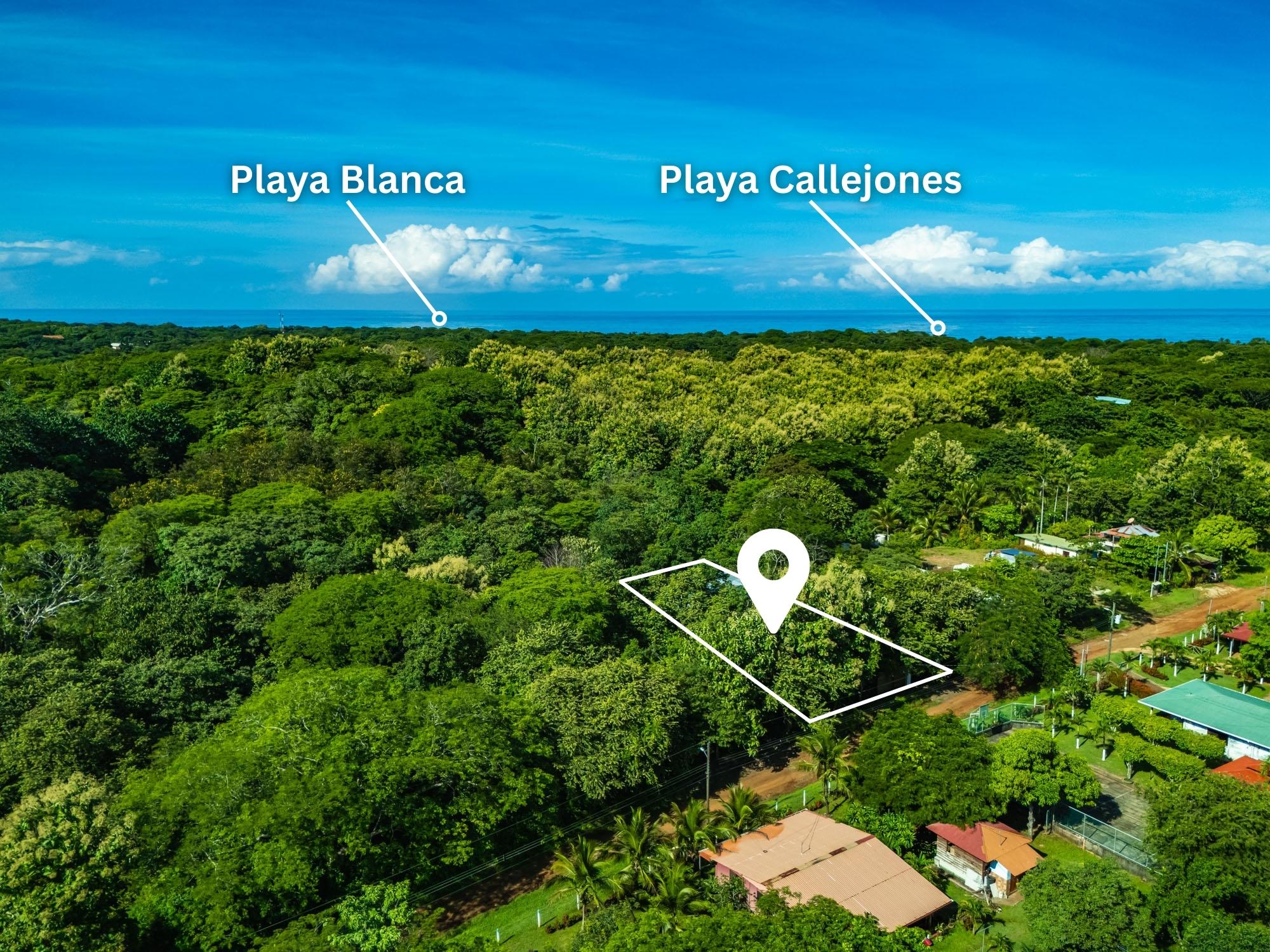 3 bed Single Family Homes For Sale in Playa Negra, Guanacaste - thumb 27