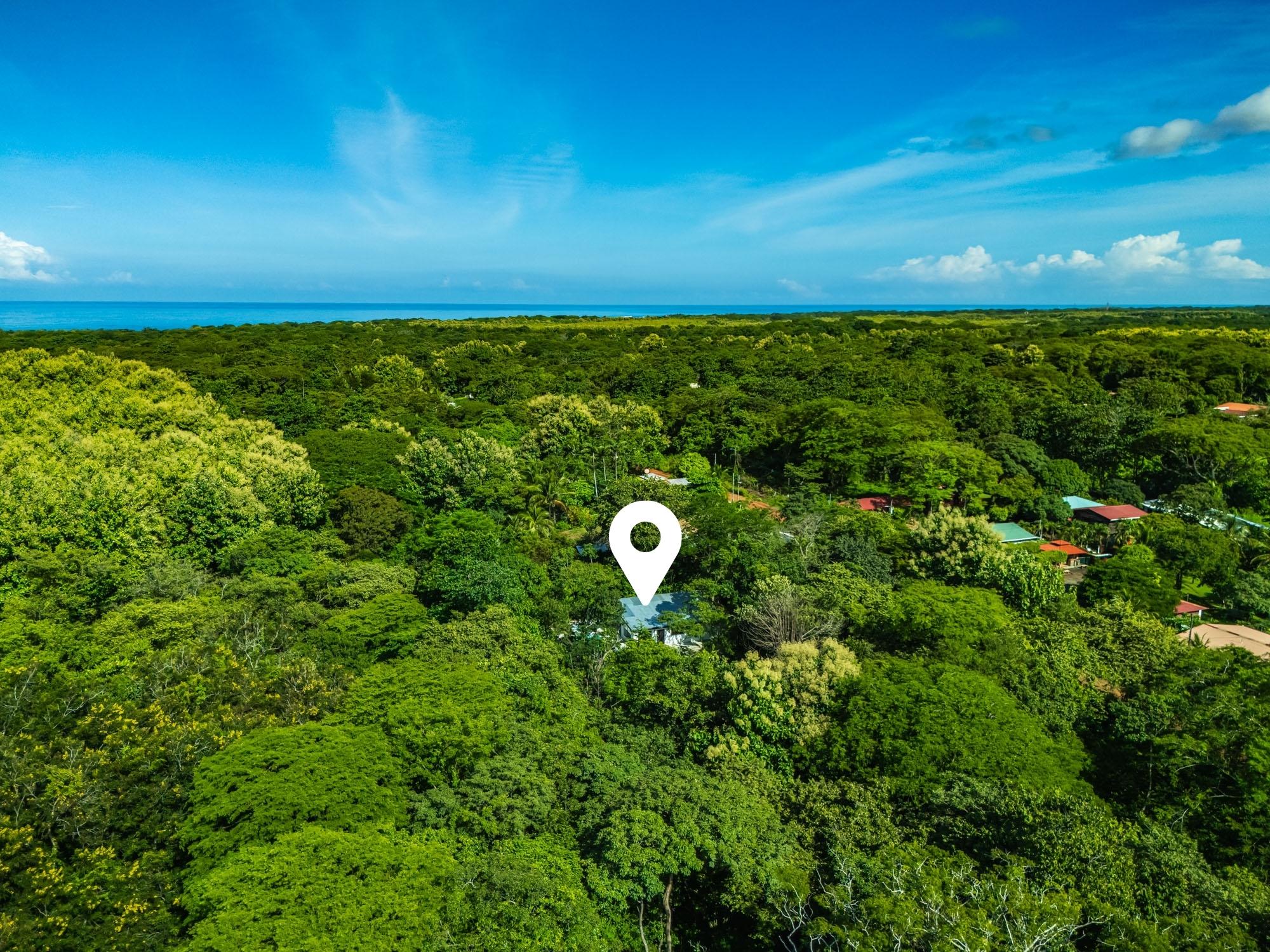 3 bed Single Family Homes For Sale in Playa Negra, Guanacaste - thumb 29