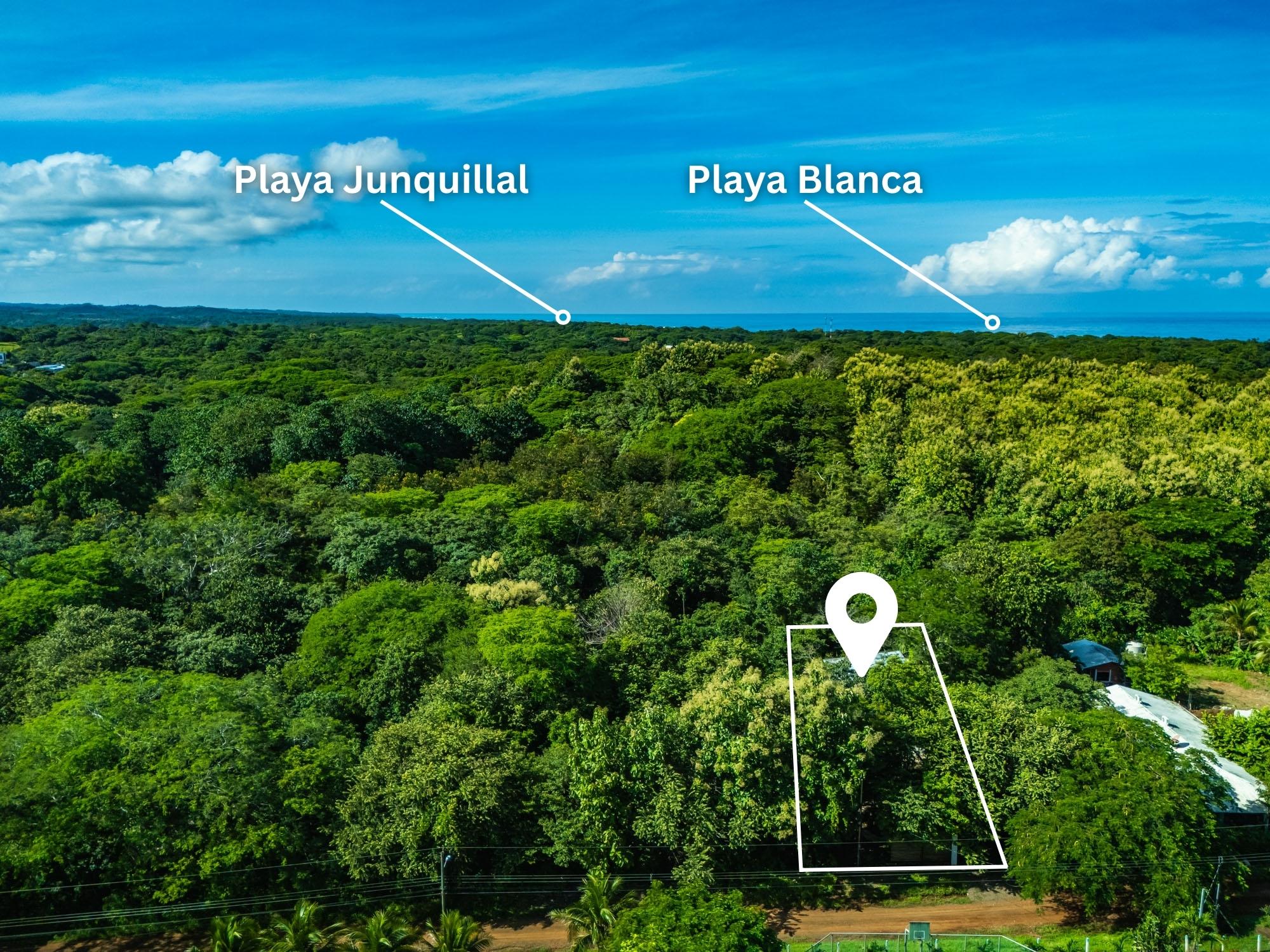 3 bed Single Family Homes For Sale in Playa Negra, Guanacaste - thumb 26