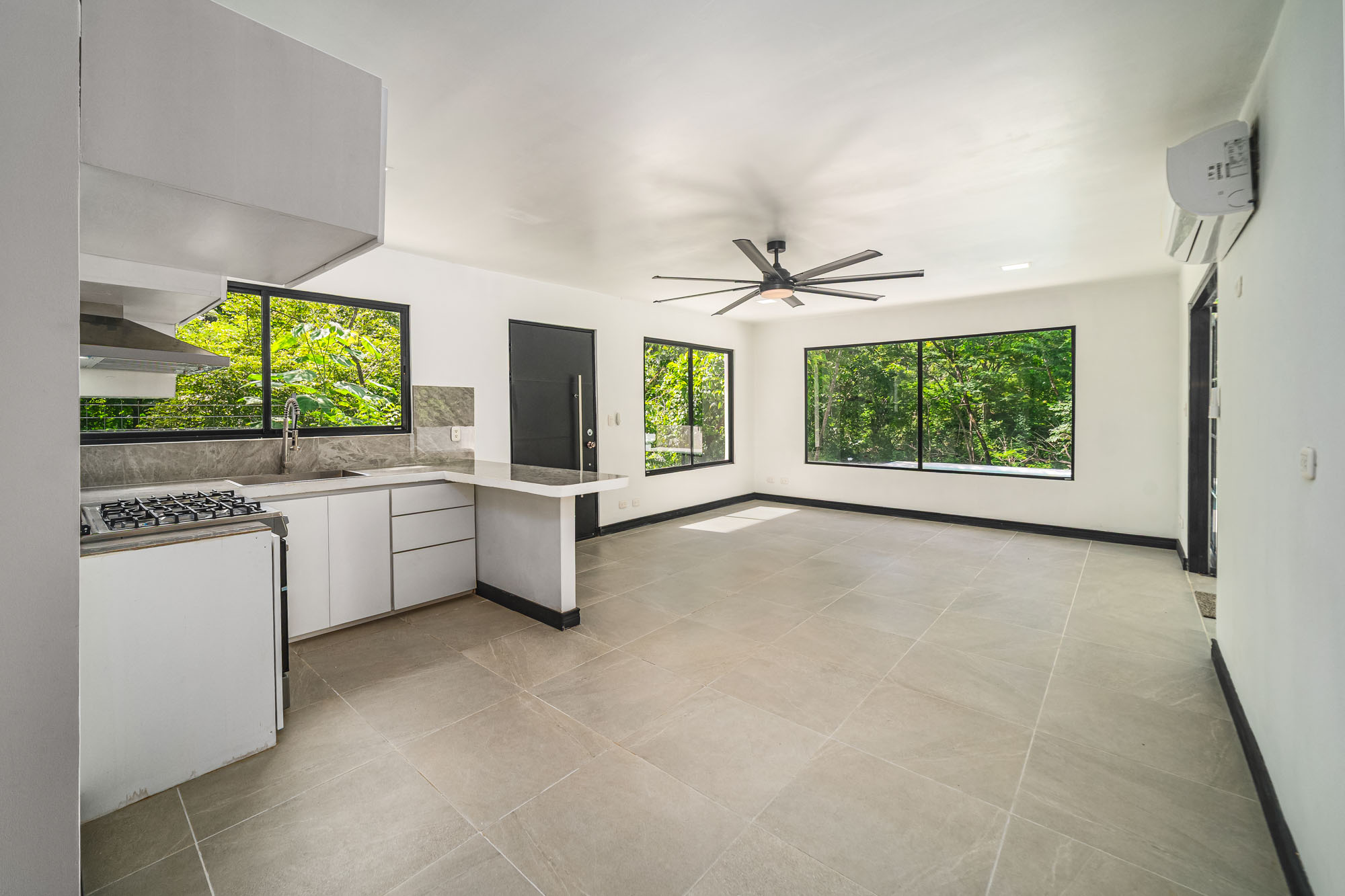 3 bed Single Family Homes For Sale in Playa Negra, Guanacaste - thumb 17