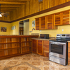  - Serene Costa Rican Jungle Retreat with Waterfalls & Wildlife