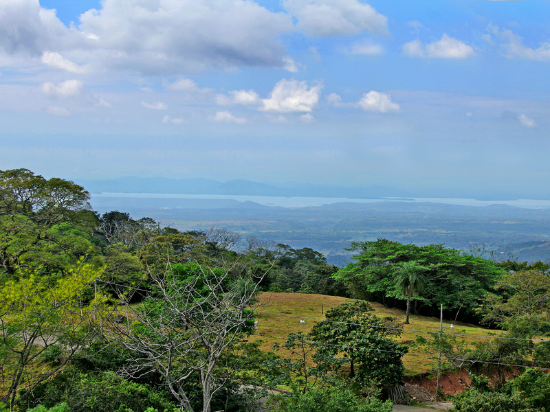 0 bed Land For Sale in Orotina, Alajuela - 1