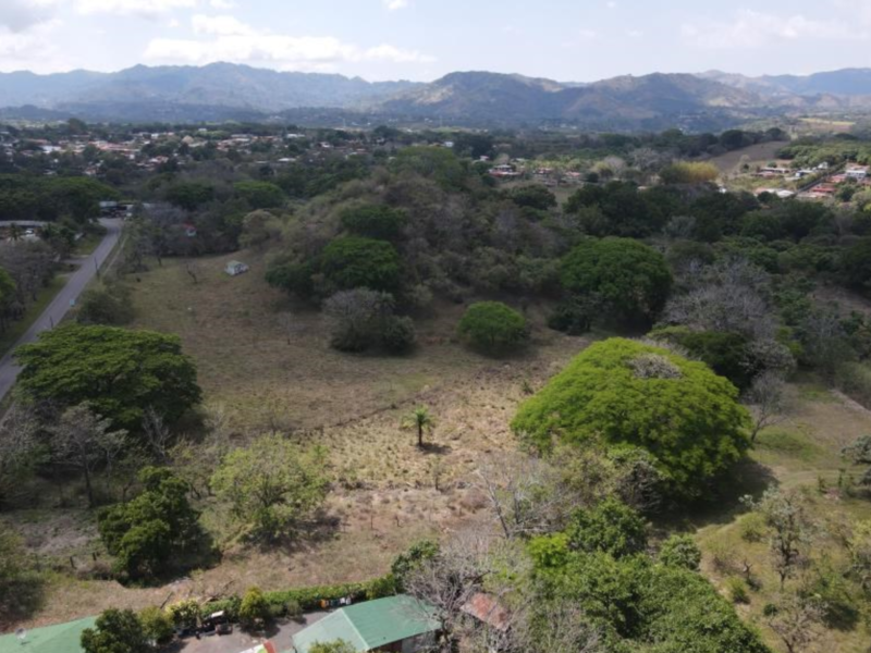 0 bed Land For Sale in Atenas, Alajuela - 1