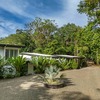  - Luxury Ocean View Home in Paradise Breezes - A Private Retreat Near Dominical