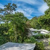  - Luxury Ocean View Home in Paradise Breezes - A Private Retreat Near Dominical