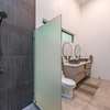  - Luxury Ocean View Home in Paradise Breezes - A Private Retreat Near Dominical