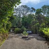  - Luxury Ocean View Home in Paradise Breezes - A Private Retreat Near Dominical