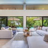  - Luxury Ocean View Home in Paradise Breezes - A Private Retreat Near Dominical