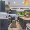  - Luxury Ocean View Home in Paradise Breezes - A Private Retreat Near Dominical