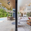  - Luxury Ocean View Home in Paradise Breezes - A Private Retreat Near Dominical