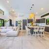  - Luxury Ocean View Home in Paradise Breezes - A Private Retreat Near Dominical