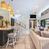  - Luxury Ocean View Home in Paradise Breezes - A Private Retreat Near Dominical