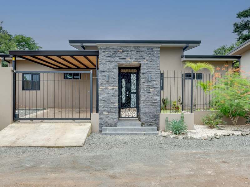 3 bed Single Family Homes For Sale in Playa Potrero, Guanacaste - 1